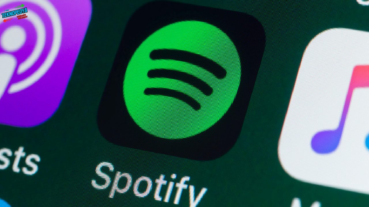 Spotify ve Apple Music’te yeni periyot: Yapay zekâ ile üretilen müzikler etiketlenebilir