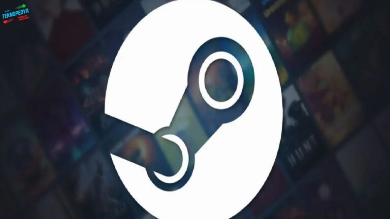 Steam 2026’da 11.1 Milyar Dolar Gelir ile Rekor Kırdı