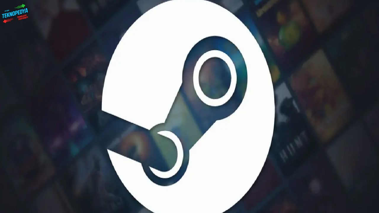 Steam 2026’da 11.1 Milyar Dolar Gelir ile Rekor Kırdı