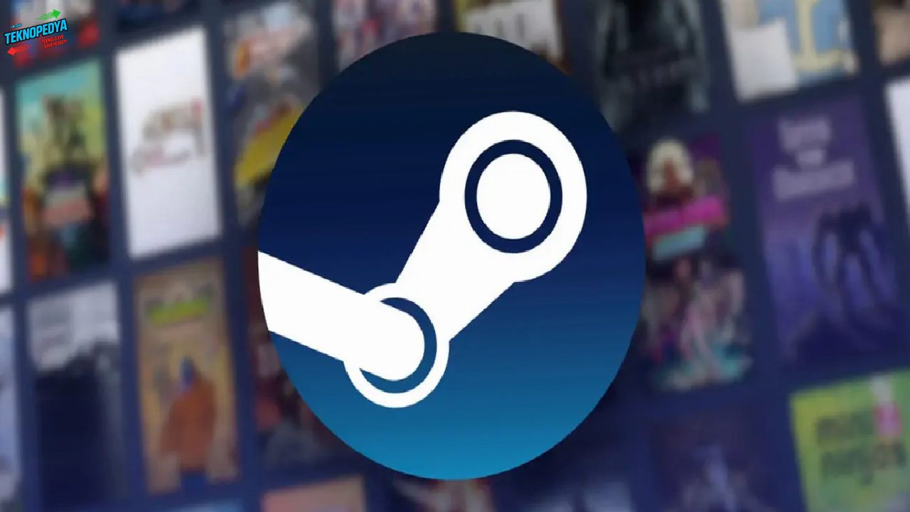 Steam İade Sistemi Değişebilir