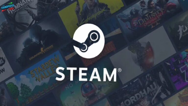 Steam ikram sistemi değişti: Artık hesap bilmeden oyun gönderebilirsiniz