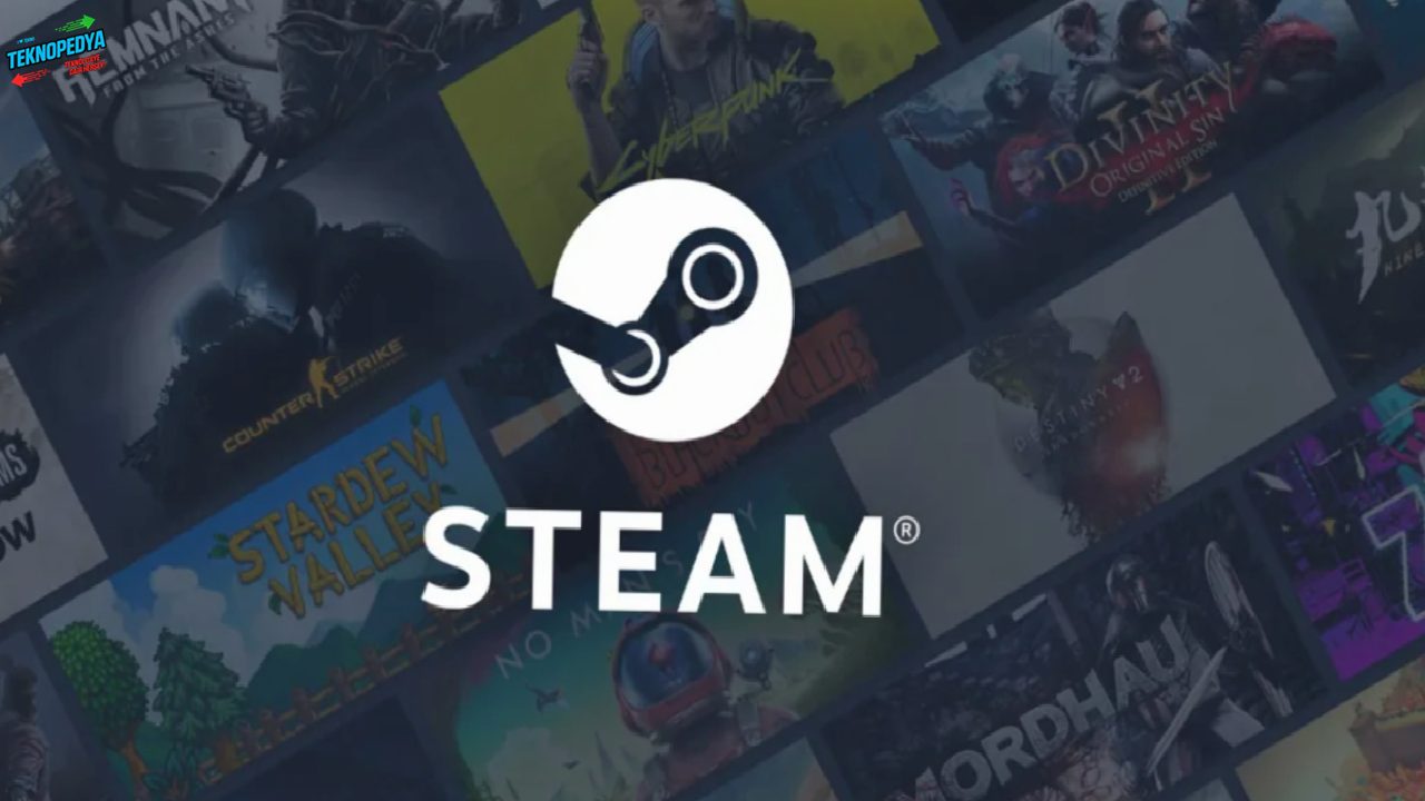 Steam ikram sistemi değişti: Artık hesap bilmeden oyun gönderebilirsiniz