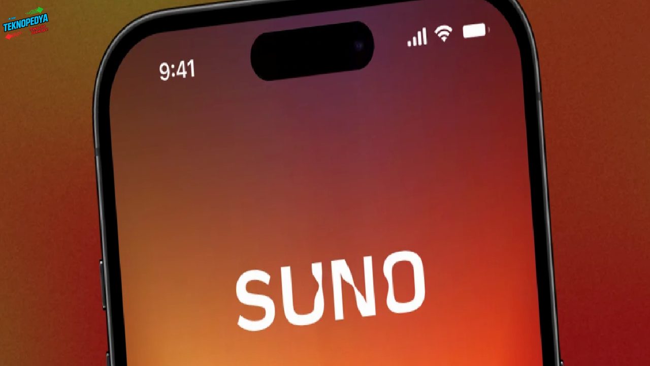 Suno’ya Siber Taarruz: YouTube Datalarının Kazındığı Sav Ediliyor