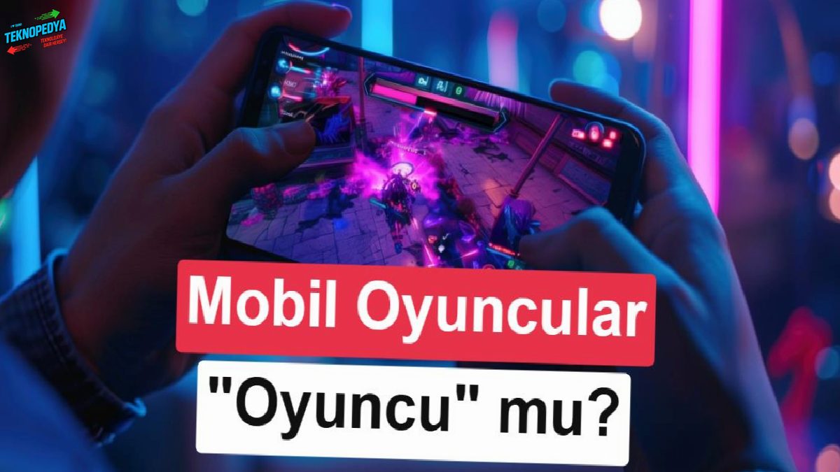 Taşınabilir oyunlar, “oyuncu” olmanın manasını tekrar tanımlıyor mu?