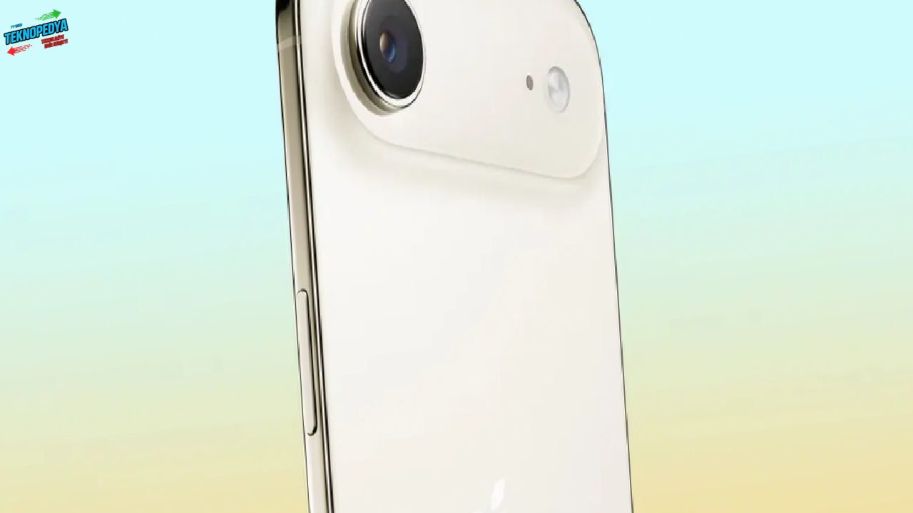 Telefon Pazarı Daralırken Huawei ve Apple Büyüyor