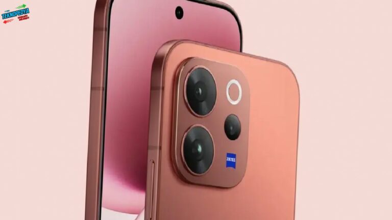 Telefon Üretimi Vivo ve Dixon İştirakiyle Büyüyor