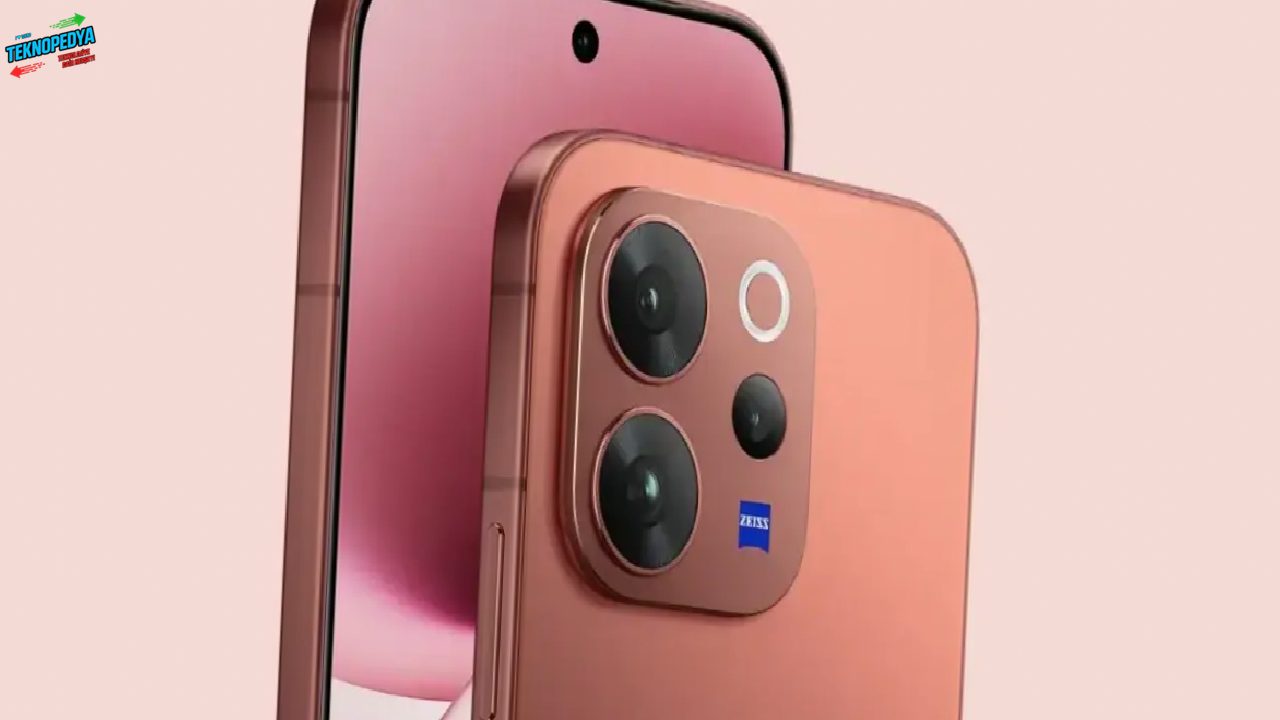 Telefon Üretimi Vivo ve Dixon İştirakiyle Büyüyor
