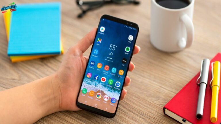 Telefon yedeği artık fiyatsız değil: Android yedekleri artık depolama alanınızı tüketecek