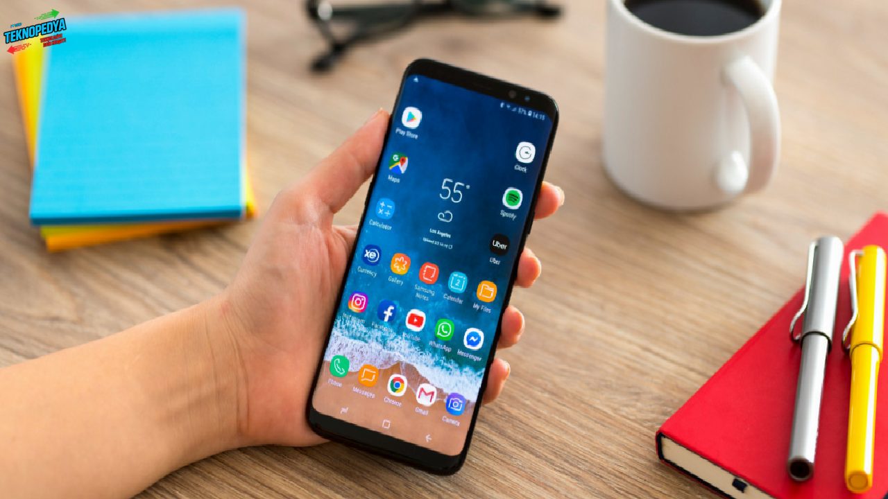 Telefon yedeği artık fiyatsız değil: Android yedekleri artık depolama alanınızı tüketecek