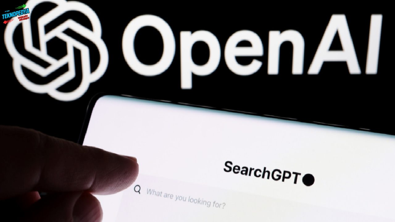 Telif davasında tansiyon yükseldi: OpenAI’nin milyonlarca sohbet kaydı tartışma yarattı