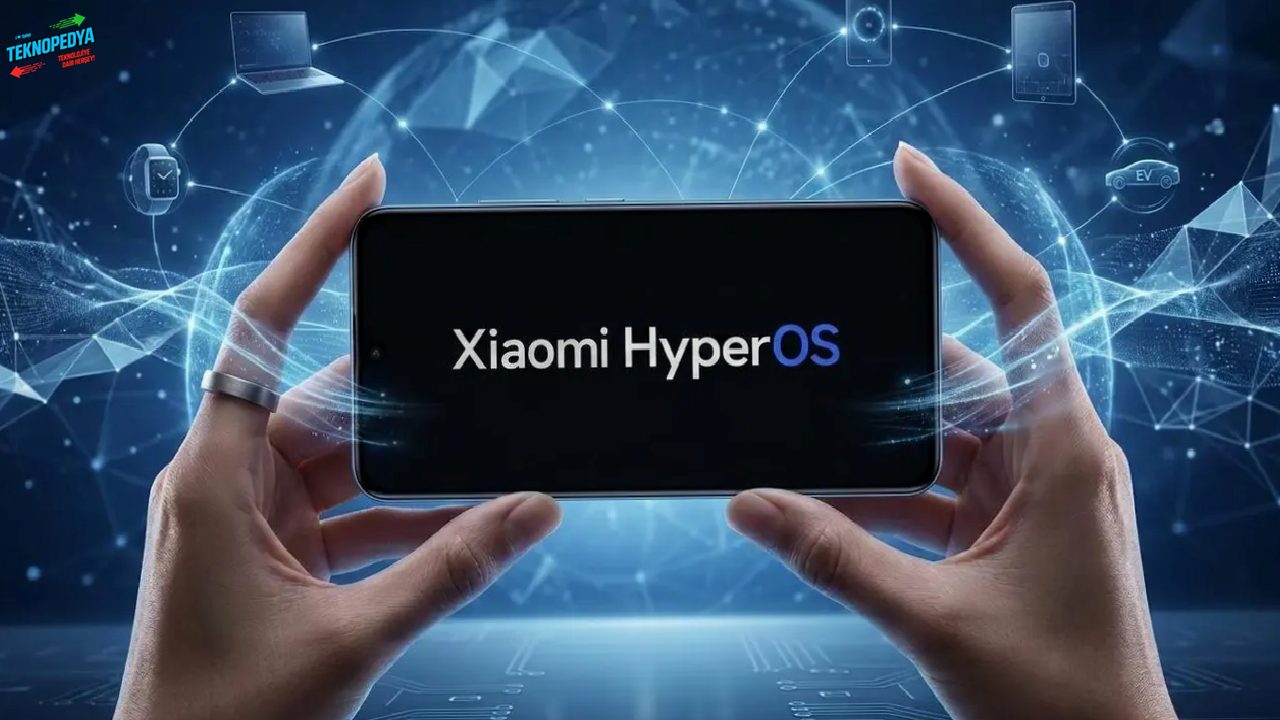 Temmuz Ayı Güncellemesini Alan Xiaomi Aygıtları Listelendi