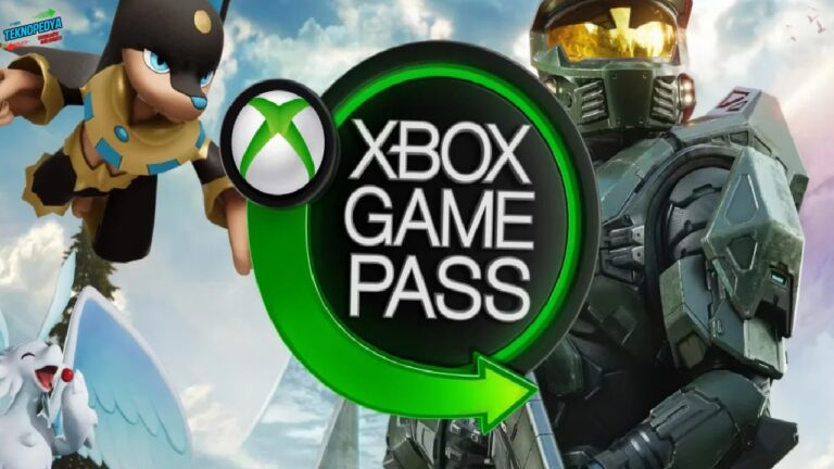 Temmuz Game Pass Oyunları Listesinde Sürpriz Değişiklik Yaşandı