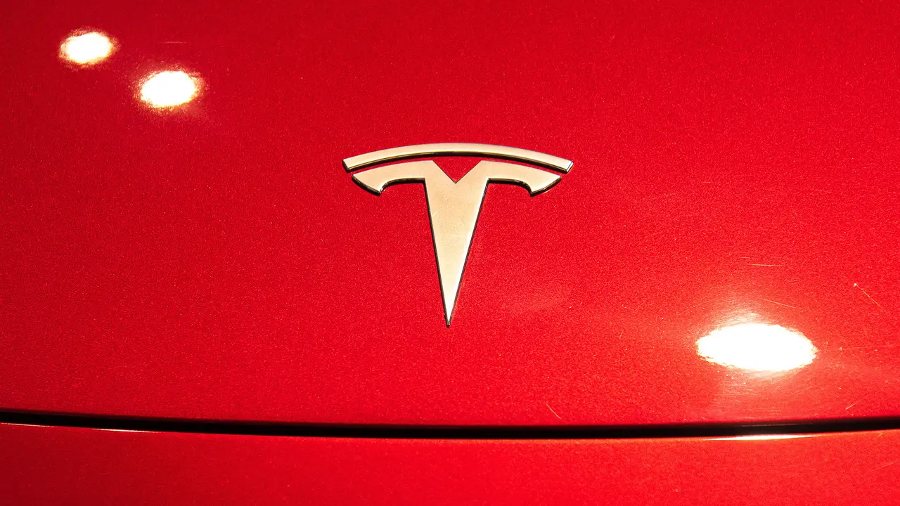 Tesla, Elektrikli Araç Üretiminde Yeni Bir Rekor Oluşturdu
