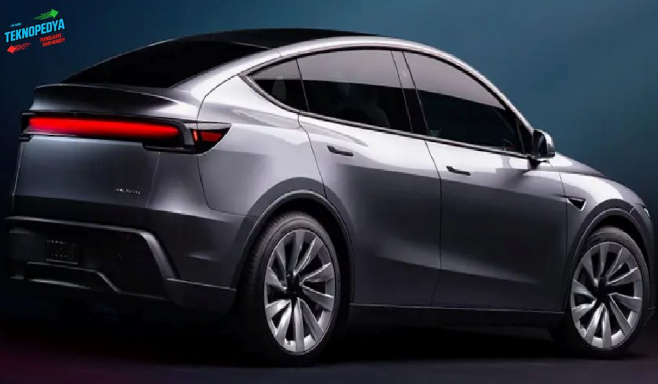 Tesla Model Y Türkiye Fiyatları Güncellendi: İşte Yeni Artırımlı Liste!