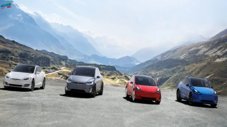 Tesla’dan Hardware 3 Sahiplerine Berbat Haber: Musk Söylediklerini Unuttu mu?