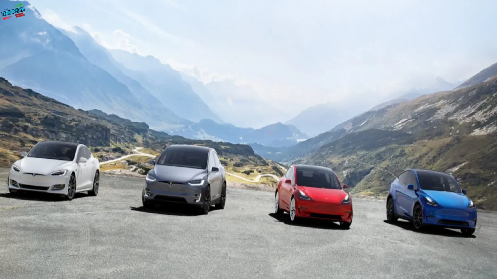 Tesla’dan Hardware 3 Sahiplerine Berbat Haber: Musk Söylediklerini Unuttu mu?