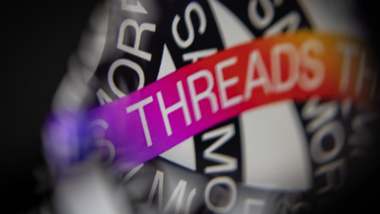 Threads’de Meta AI, Kullanıcıların Sorgularını Direct Mesajlar ile Karşılıyor