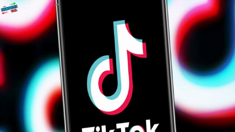 TikTok’tan Deepfake ile Uğraşta Yeni Adım