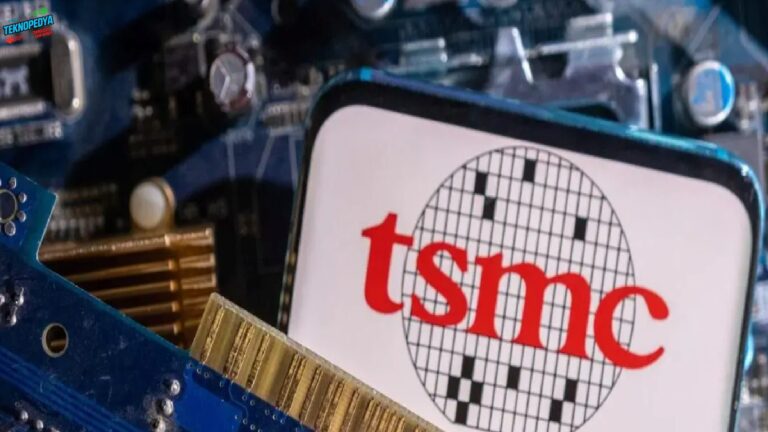 TSMC Çip Fiyatları 2027 Yılında Yükseliyor: Teknoloji Eserlerine Yeni Artırım Yolda