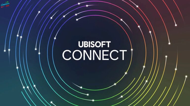 Türk Araştırmacıdan Büyük Muvaffakiyet: Ubisoft’un macOS İstemcisinde Kritik Güvenlik Açığı!