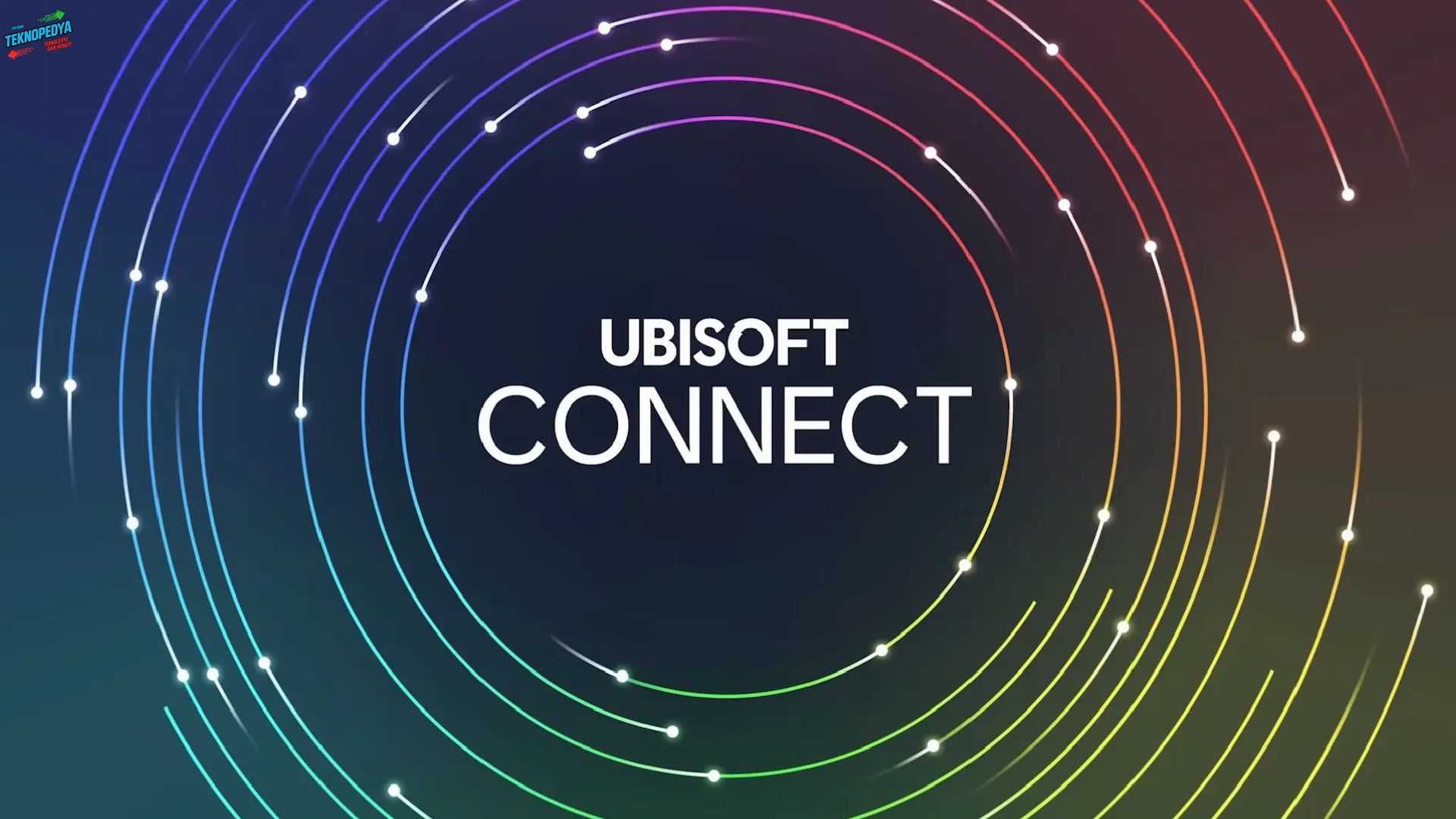 Türk Araştırmacıdan Büyük Muvaffakiyet: Ubisoft’un macOS İstemcisinde Kritik Güvenlik Açığı!