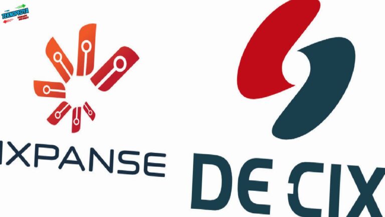Türkiye’deki erişim ağını genişletecek kritik adım duyuruldu