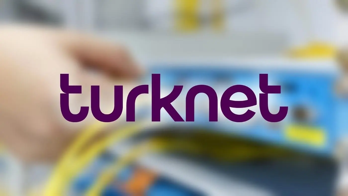 Turknet İnternet Altyapısında Geniş Çaplı Erişim Krizi: Teknolojik Sorunlar ve Müdahaleler