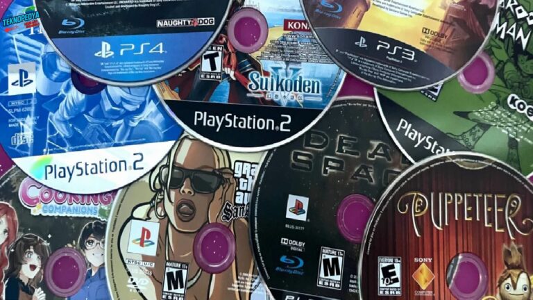 Ubisoft’tan PlayStation’ın Disk Kararına Yorum: Bölüm Sarsılmaz