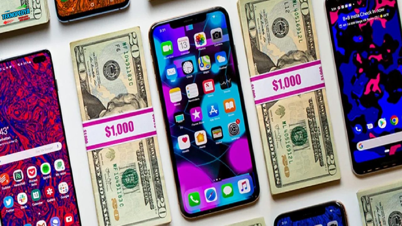 Ucuz Telefon Zamanı Türkiye’de Kapanabilir!