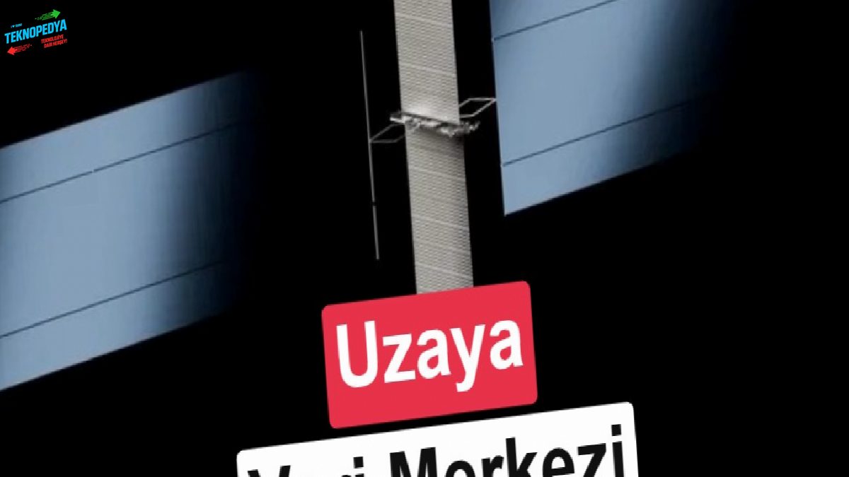 Uzayda veri merkezi dönemi: SpaceX, AI1 uydularının özelliklerini duyurdu
