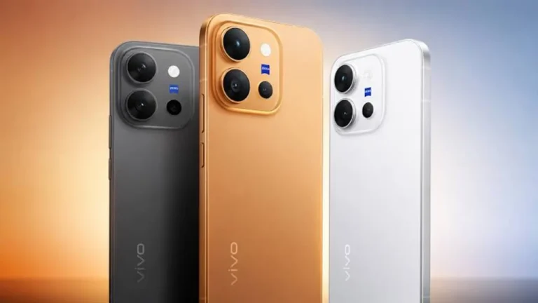 vivo X300 E’nin Gizli Özellikleri Açıklık Buldu: İşte Detaylar