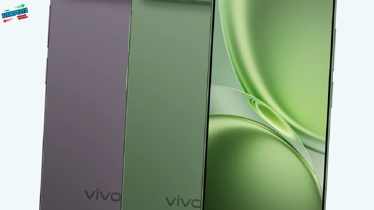 Vivo X300e Sertifikasyon Sürecini Tamamladı