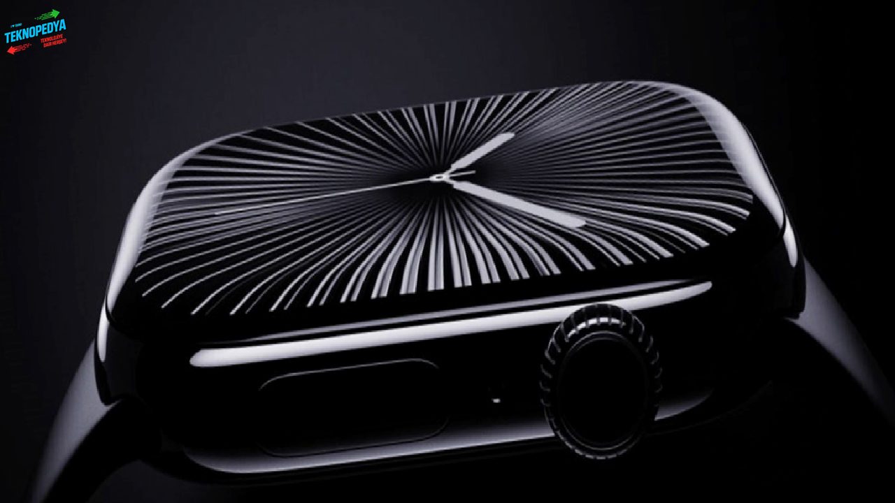 watchOS 27 ile Üç Büyük Sıhhat ve Spor Güncellemesi Geliyor