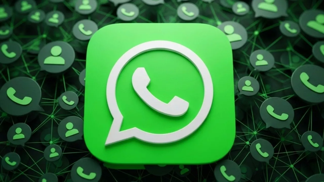 WhatsApp Android Kullanıcıları için Durum Altyazı Düzenleme Özelliği Resmen Kullanıma Sunuldu