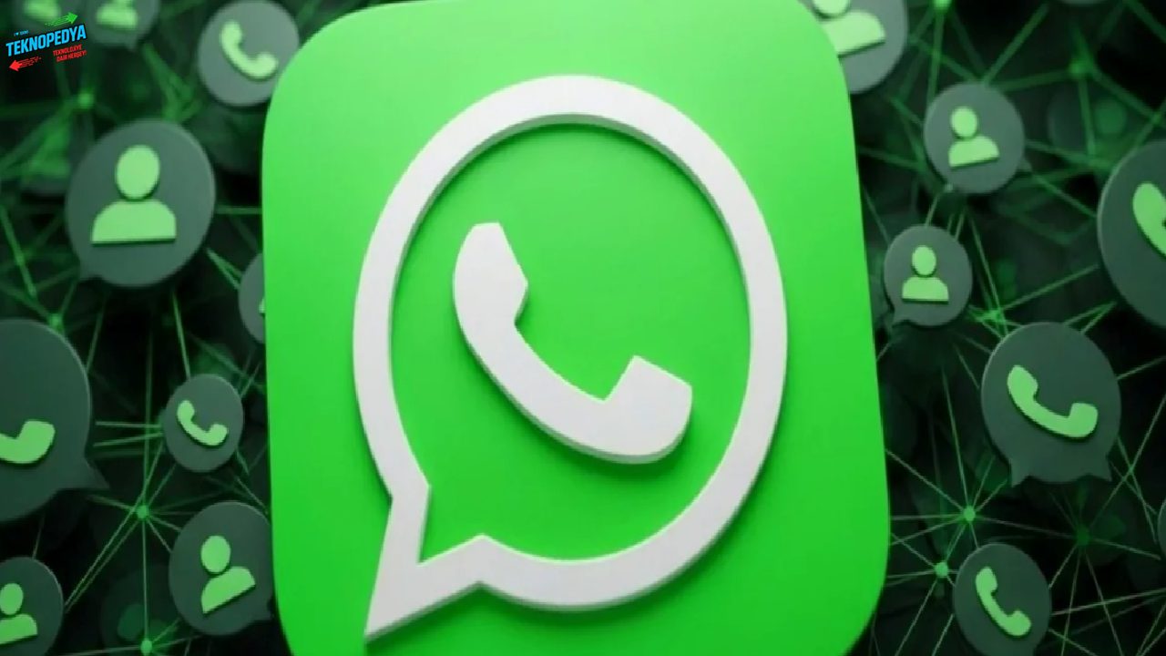 WhatsApp Doğum Günü Bildirimleri Özelliğini Test Ediyor