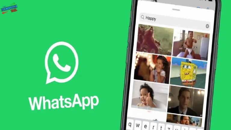 WhatsApp İki Adımlı Doğrulama Sistemini Değiştiriyor