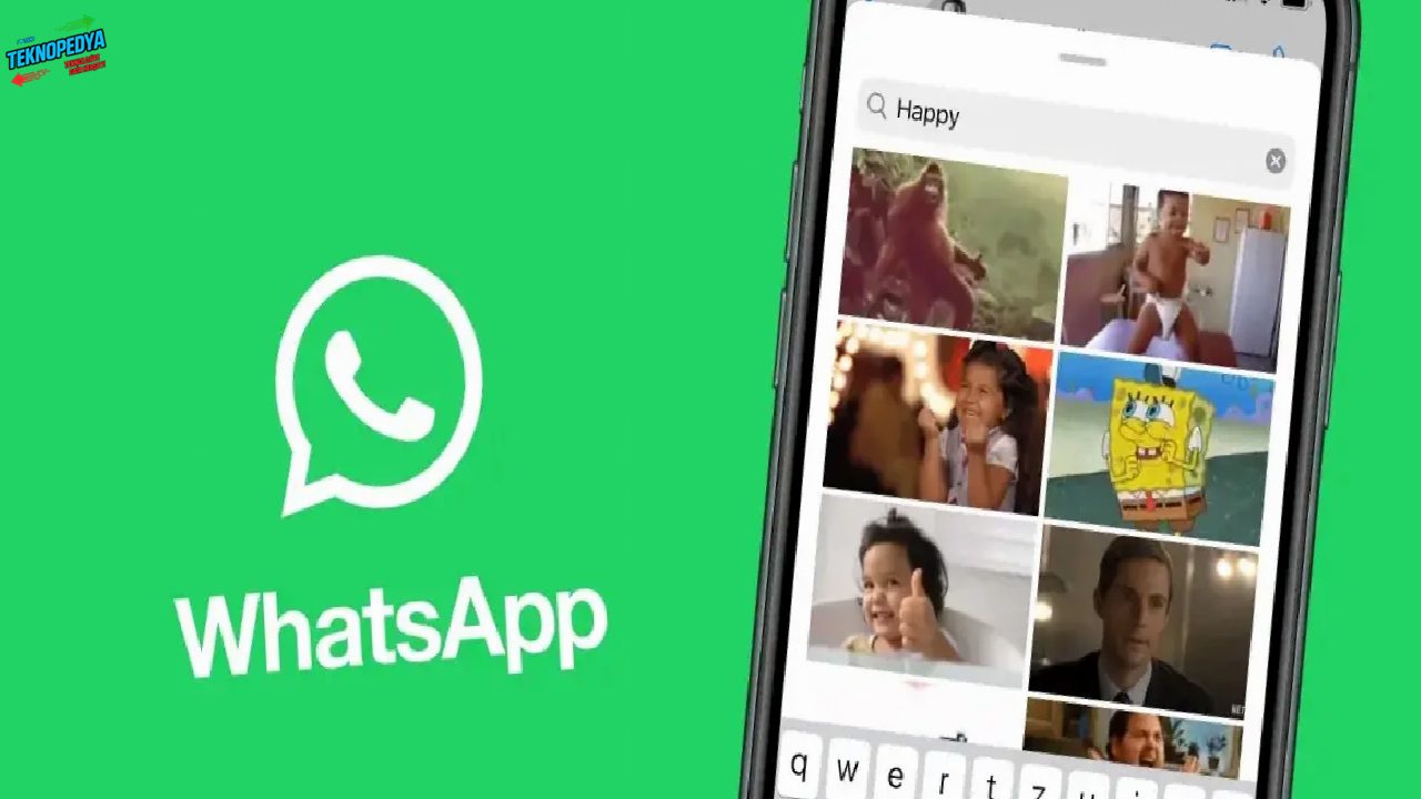 WhatsApp İki Adımlı Doğrulama Sistemini Değiştiriyor