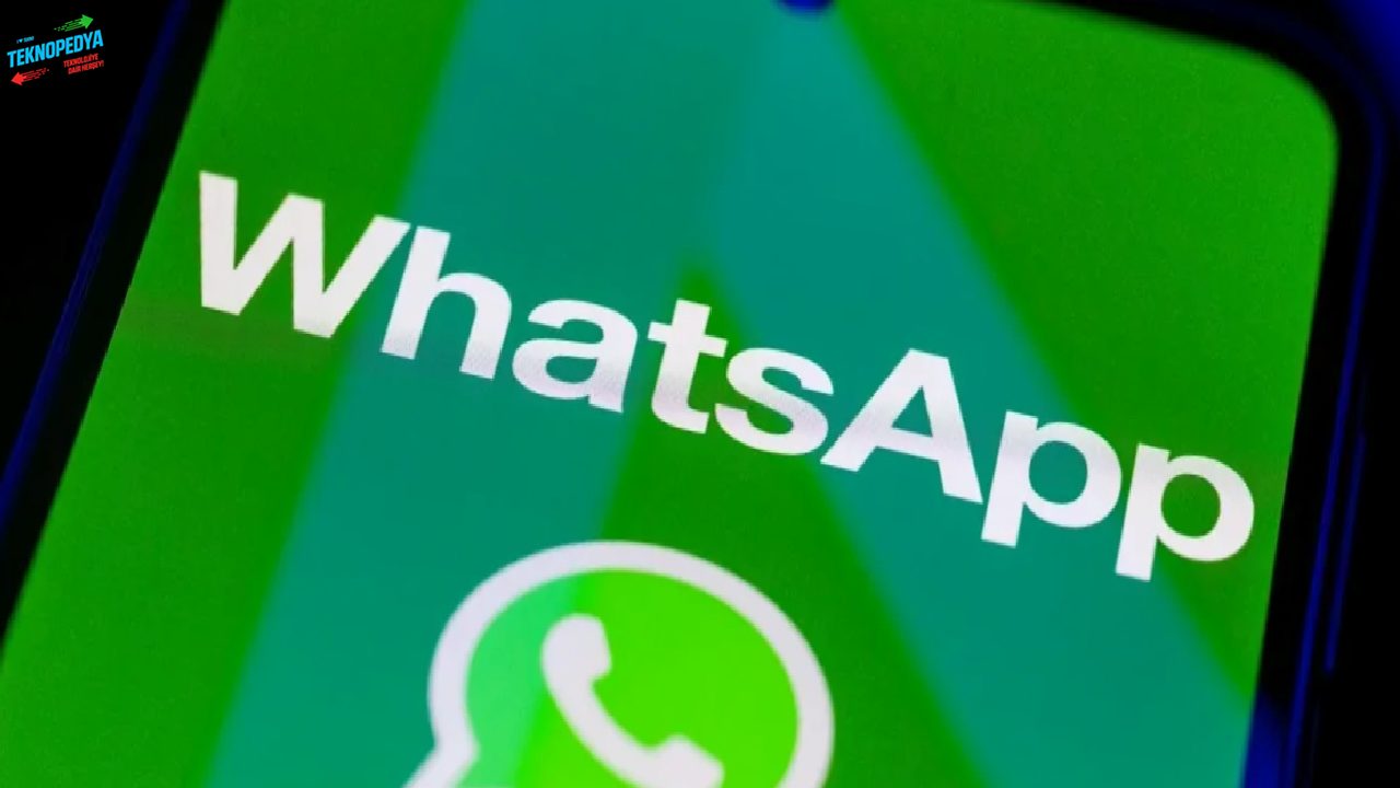 WhatsApp iOS Davetleri için Yeni Mikrofon Modu Denetimlerini Sunuyor