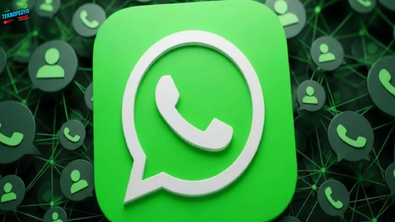 WhatsApp iPhone’da Yeni Gezinme Sistemini Test Ediyor