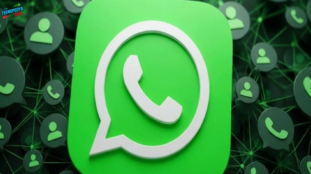 WhatsApp Kullanıcı İsmi ile Bağlantı Kurma Özelliği Geliyor