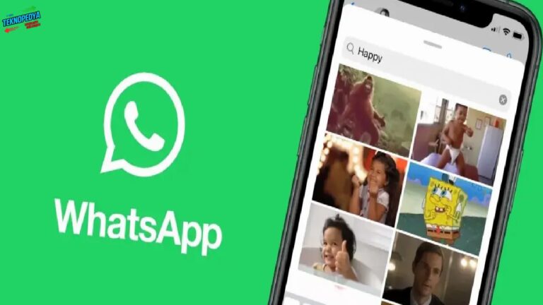 WhatsApp Kullanıcı İsmi Özelliği Sebep Kıymetli?