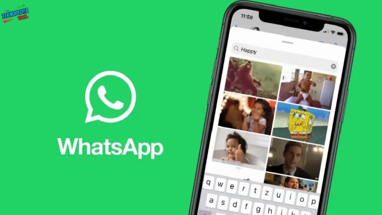 WhatsApp Kullanıcı İsmi Özelliğini Kullanıma Sunuyor