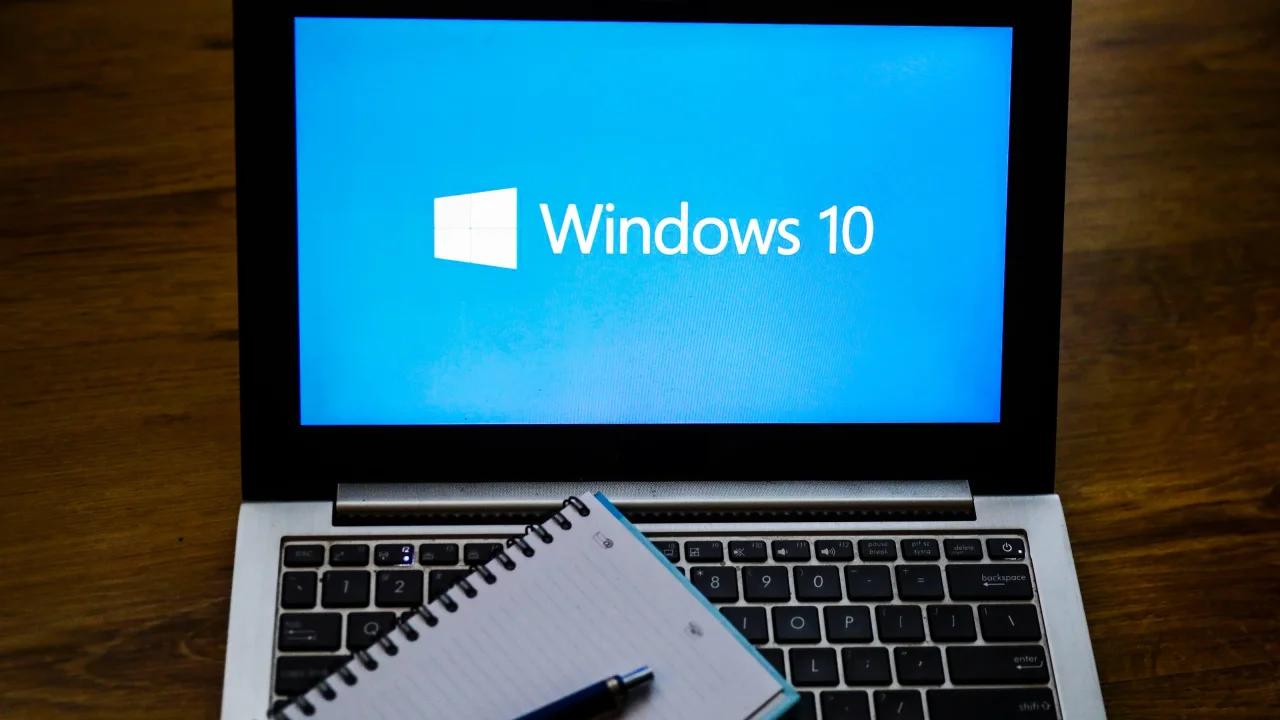 Windows 10 Kullanıcıları Uyarı: Güvenlik Riskleri Artıyor