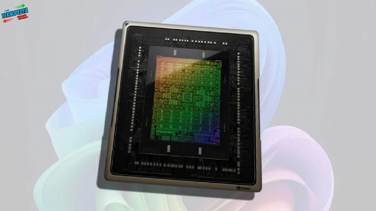 Windows 11 ARM Oyun Testi: RTX 4060 Örneği