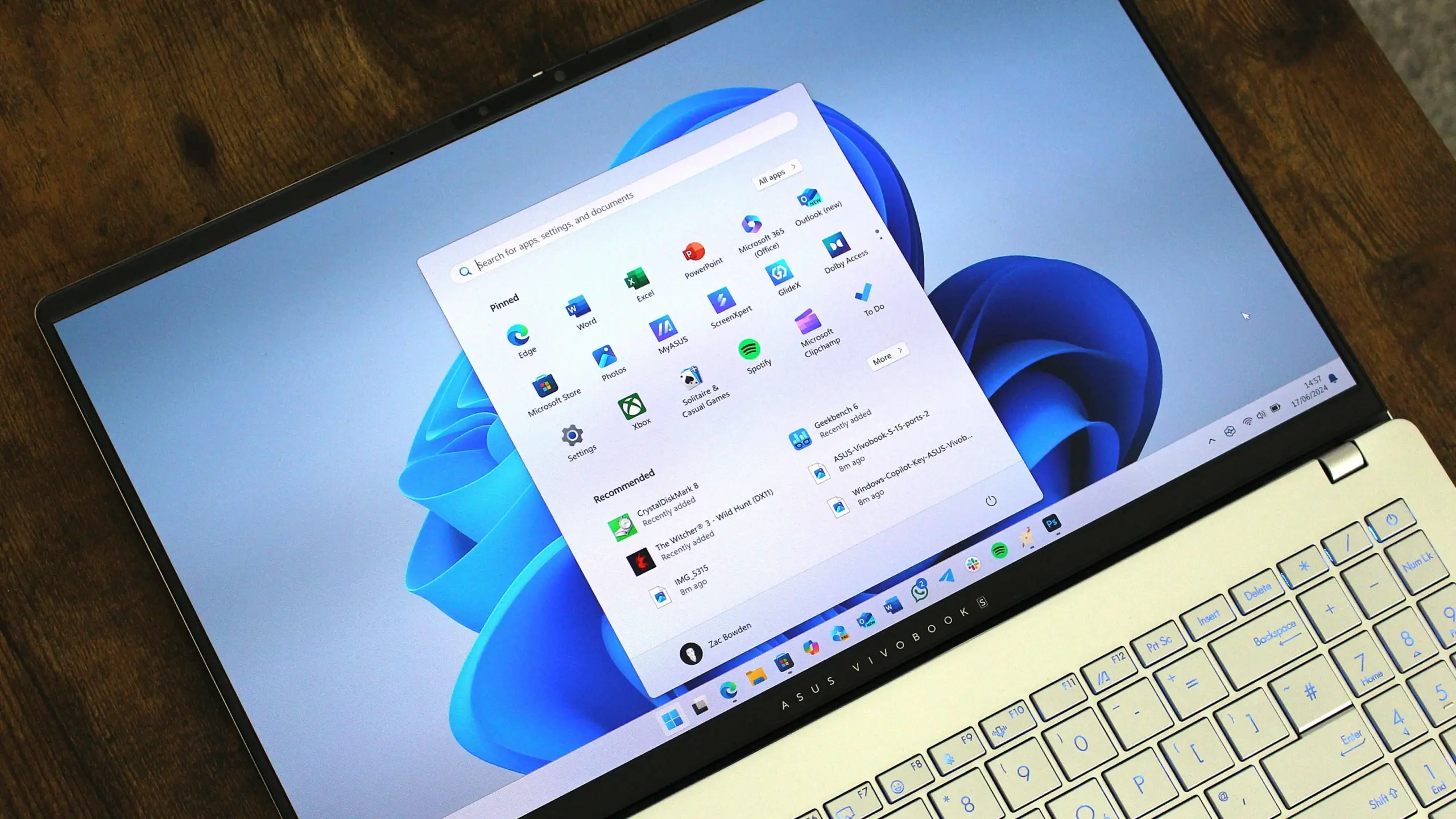 Windows 11’de Entegre Yapay Zeka Modellerini Kaldırmak Mümkün Oluyor
