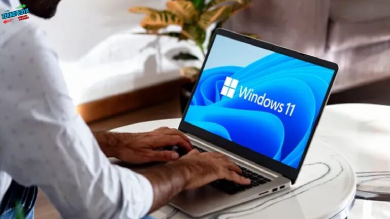 Windows 11 için Yeni Cloud Rebuild Kurtarma Seçeneği Geliyor