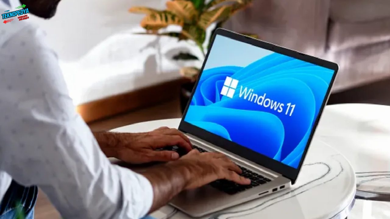 Windows 11 için Yeni Cloud Rebuild Kurtarma Seçeneği Geliyor