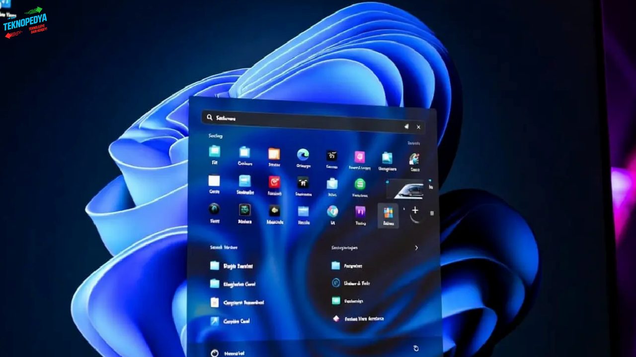 Windows 11 Reklamlardan Arındırılıyor
