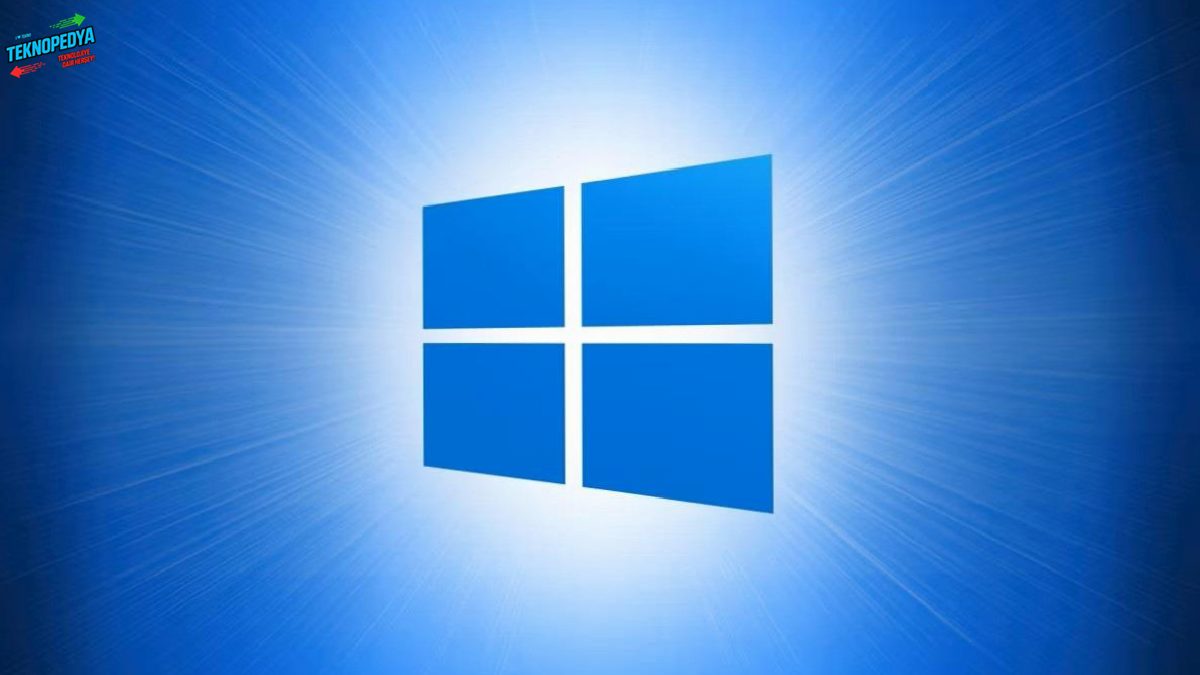 Windows 11’in arama özelliğine büyük güncelleme: Reklamlar kaldırılıyor