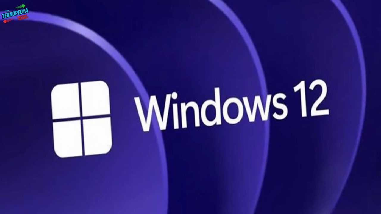 Windows 12 Ne Vakit Çıkacak?